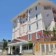 Primera Hotel Apart